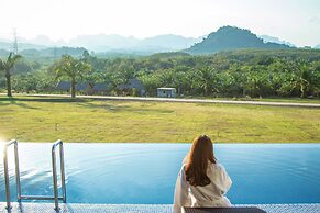 Belong Jin The Dam Hotel & Resort