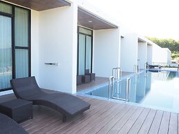 Belong Jin The Dam Hotel & Resort