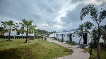 Belong Jin The Dam Hotel & Resort