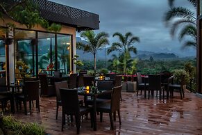 Belong Jin The Dam Hotel & Resort