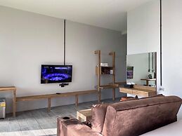 Belong Jin The Dam Hotel & Resort