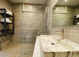 Belong Jin The Dam Hotel & Resort