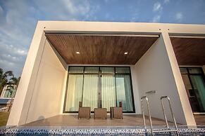 Belong Jin The Dam Hotel & Resort