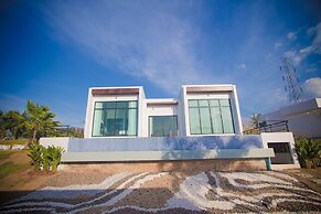 Belong Jin The Dam Hotel & Resort