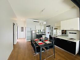 Belong Jin The Dam Hotel & Resort