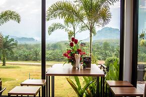 Belong Jin The Dam Hotel & Resort