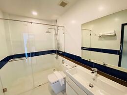 Belong Jin The Dam Hotel & Resort