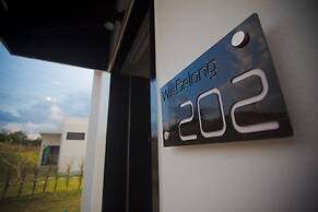 Belong Jin The Dam Hotel & Resort