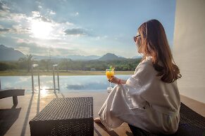 Belong Jin The Dam Hotel & Resort