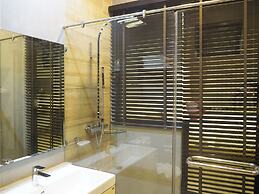 Belong Jin The Dam Hotel & Resort