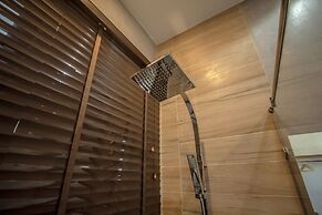 Belong Jin The Dam Hotel & Resort