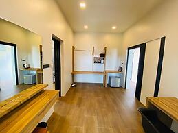 Belong Jin The Dam Hotel & Resort