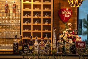 Belong Jin The Dam Hotel & Resort