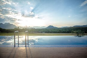 Belong Jin The Dam Hotel & Resort