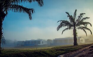 Belong Jin The Dam Hotel & Resort