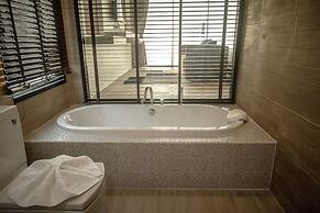 Belong Jin The Dam Hotel & Resort