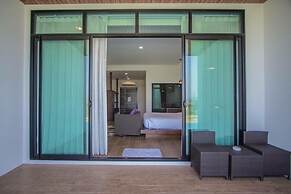 Belong Jin The Dam Hotel & Resort