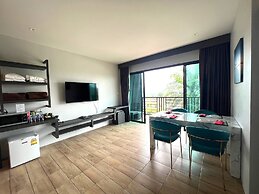 Belong Jin The Dam Hotel & Resort