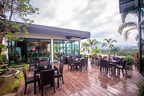 Belong Jin The Dam Hotel & Resort