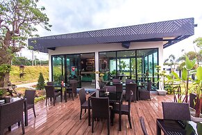 Belong Jin The Dam Hotel & Resort