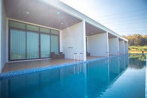 Belong Jin The Dam Hotel & Resort