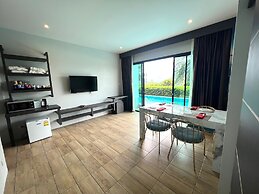 Belong Jin The Dam Hotel & Resort