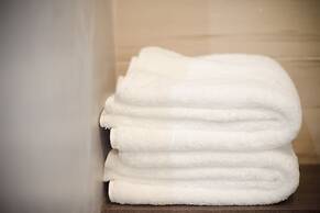 Belong Jin The Dam Hotel & Resort