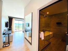 Belong Jin The Dam Hotel & Resort