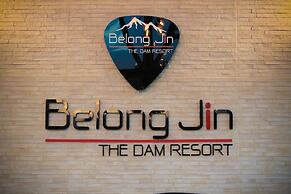 Belong Jin The Dam Hotel & Resort