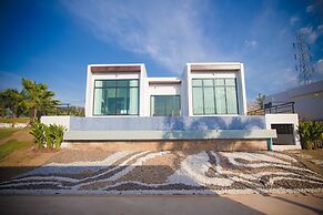 Belong Jin The Dam Hotel & Resort