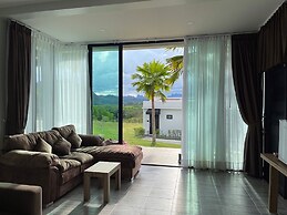 Belong Jin The Dam Hotel & Resort