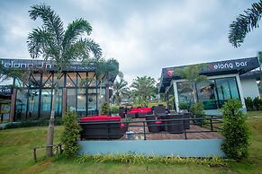 Belong Jin The Dam Hotel & Resort