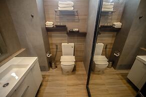 Belong Jin The Dam Hotel & Resort