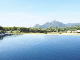 Belong Jin The Dam Hotel & Resort