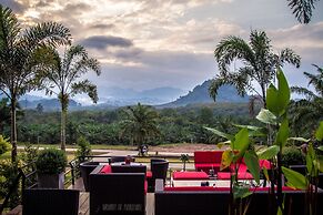 Belong Jin The Dam Hotel & Resort