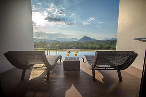 Belong Jin The Dam Hotel & Resort