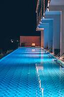 Belong Jin The Dam Hotel & Resort