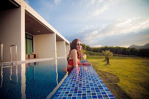 Belong Jin The Dam Hotel & Resort