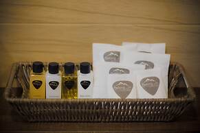 Belong Jin The Dam Hotel & Resort