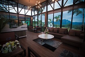 Belong Jin The Dam Hotel & Resort