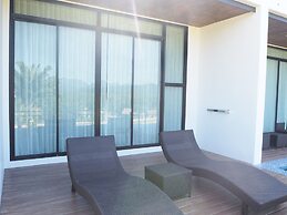 Belong Jin The Dam Hotel & Resort