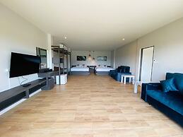 Belong Jin The Dam Hotel & Resort