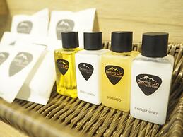 Belong Jin The Dam Hotel & Resort