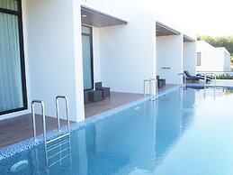 Belong Jin The Dam Hotel & Resort