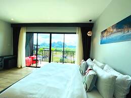 Belong Jin The Dam Hotel & Resort