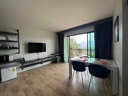 Belong Jin The Dam Hotel & Resort