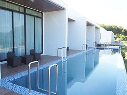 Belong Jin The Dam Hotel & Resort