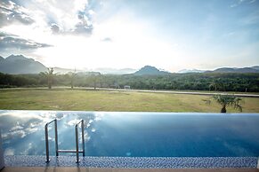 Belong Jin The Dam Hotel & Resort