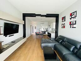 Belong Jin The Dam Hotel & Resort