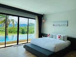 Belong Jin The Dam Hotel & Resort